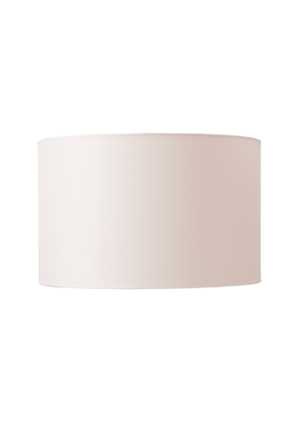 Lampshade Cylinder