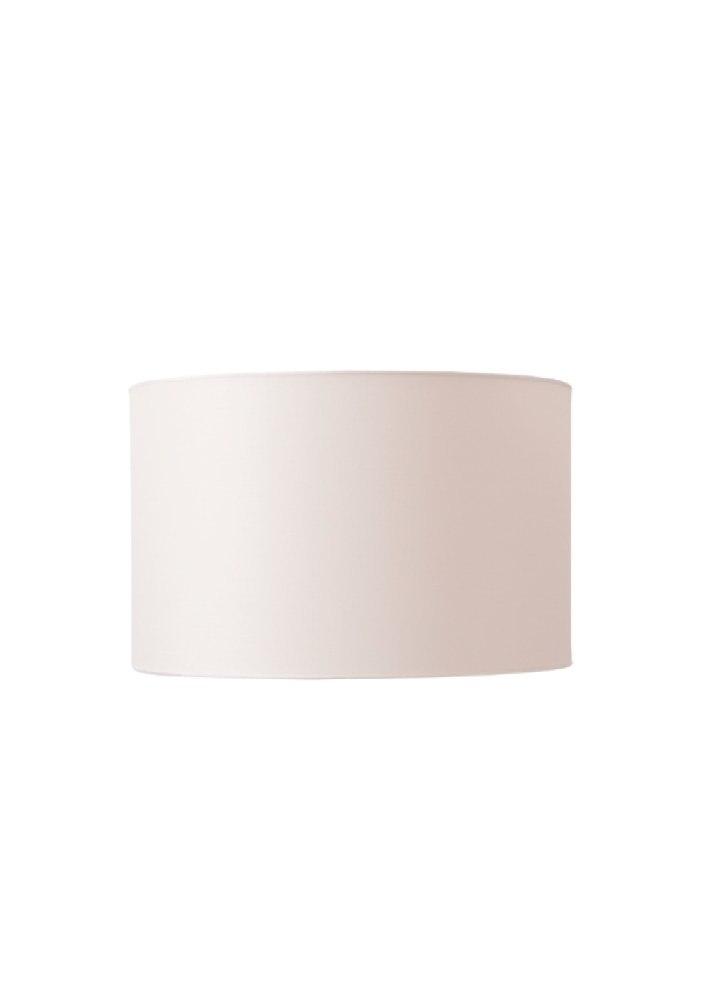 Lampshade Cylinder