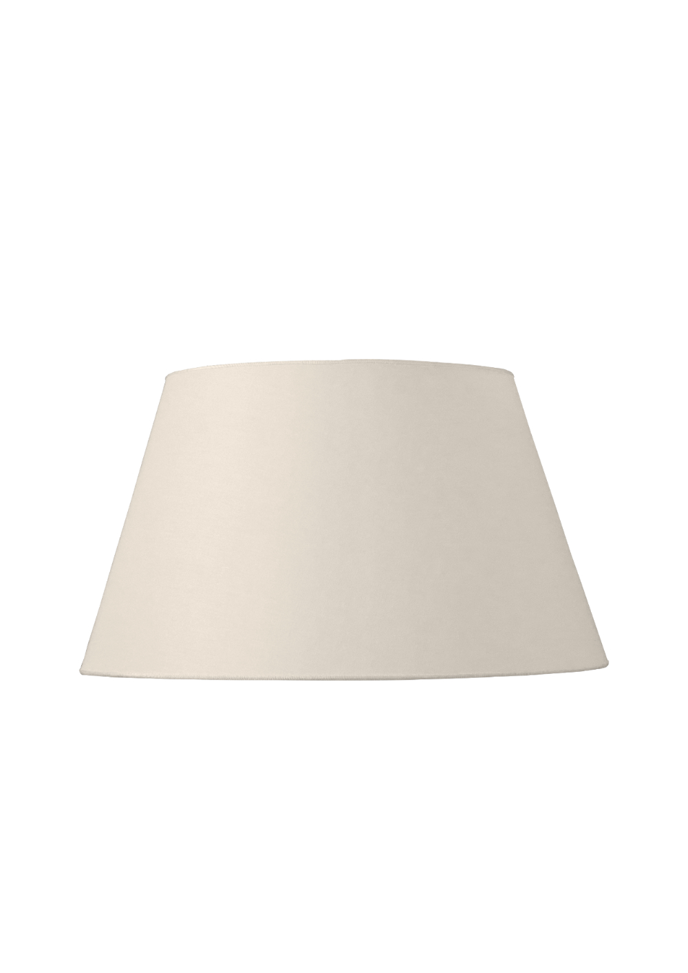 img_Lampshade Conical