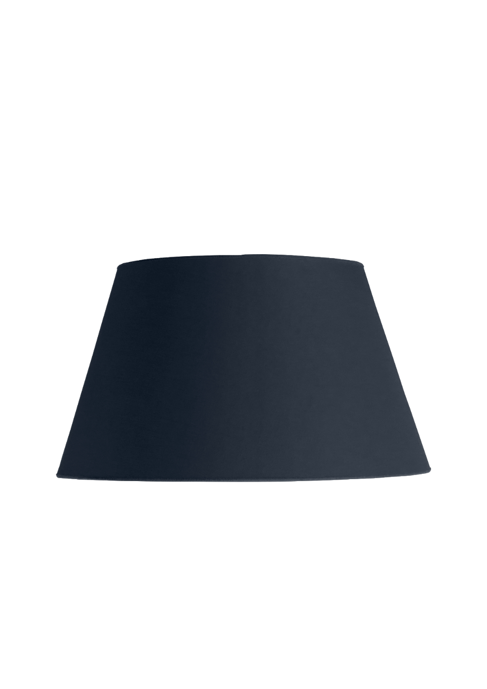 Lampshade Conical