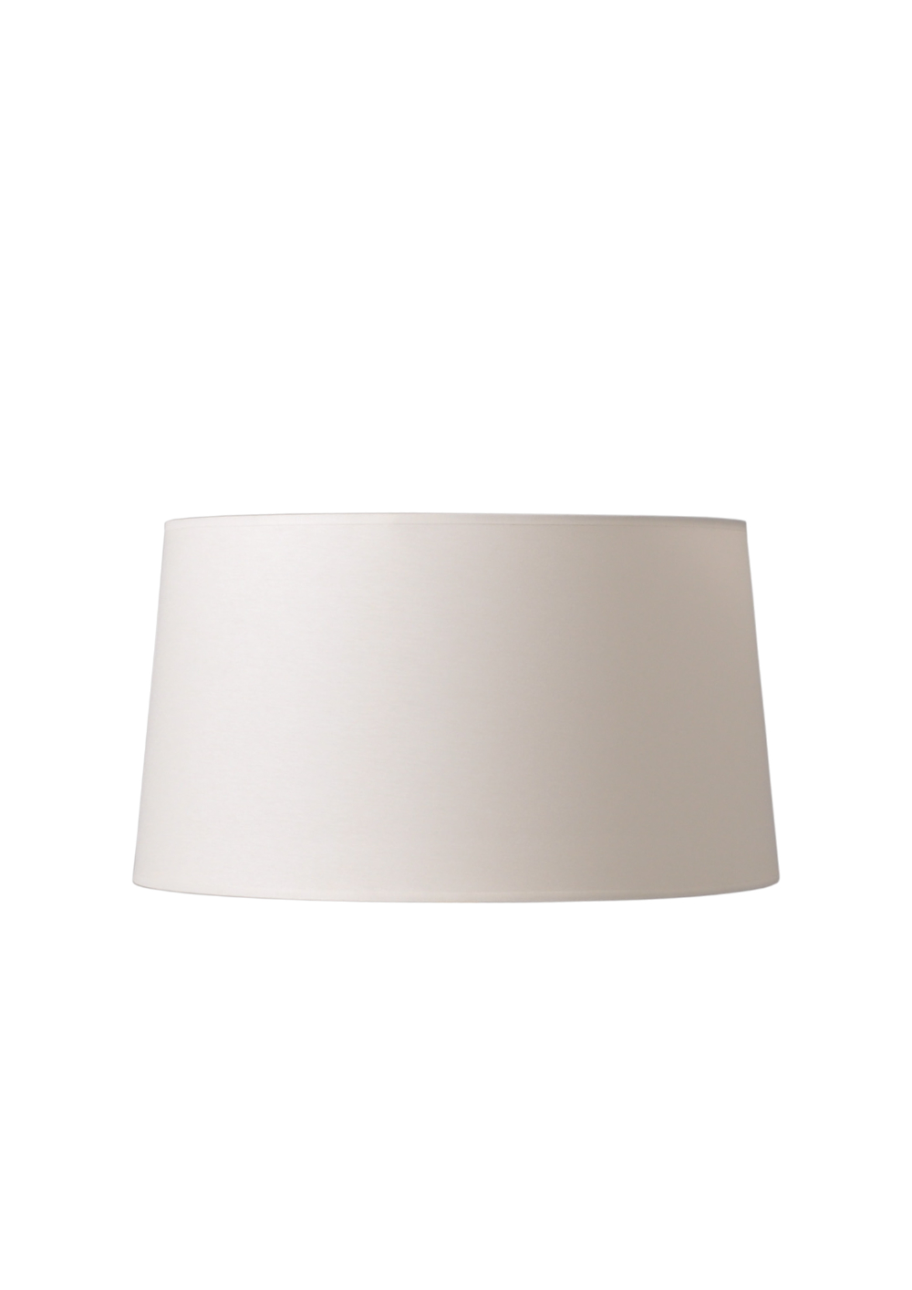 Lampshade Half conical