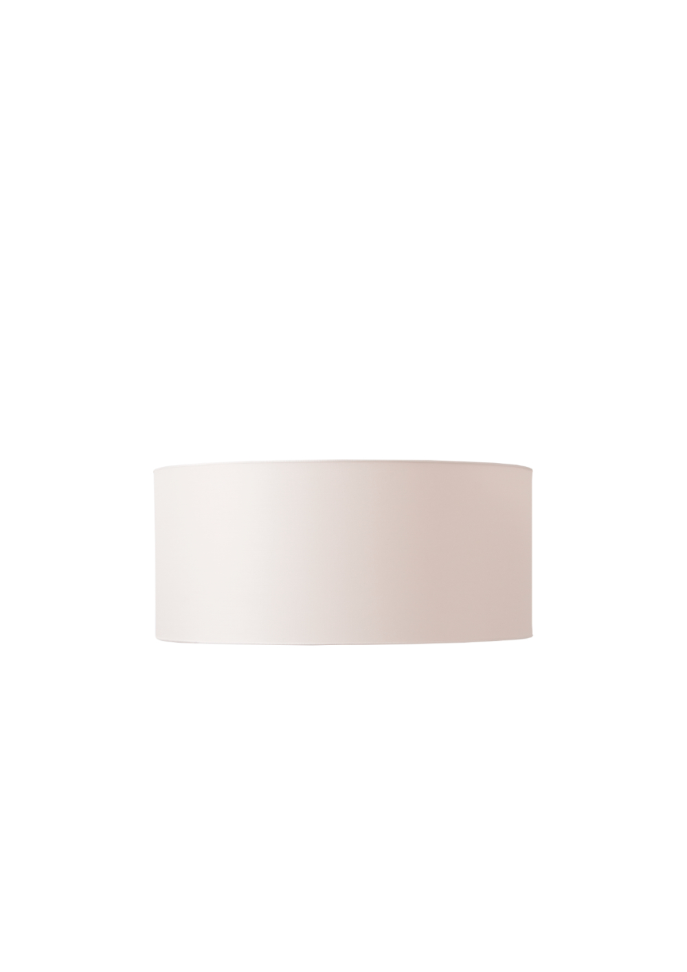 Lampshade Cylinder