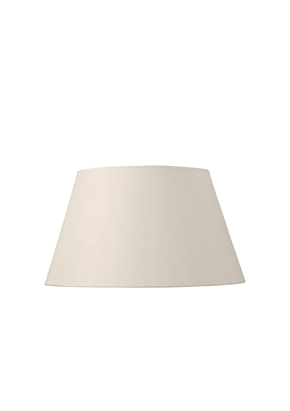 img_Lampshade Conical