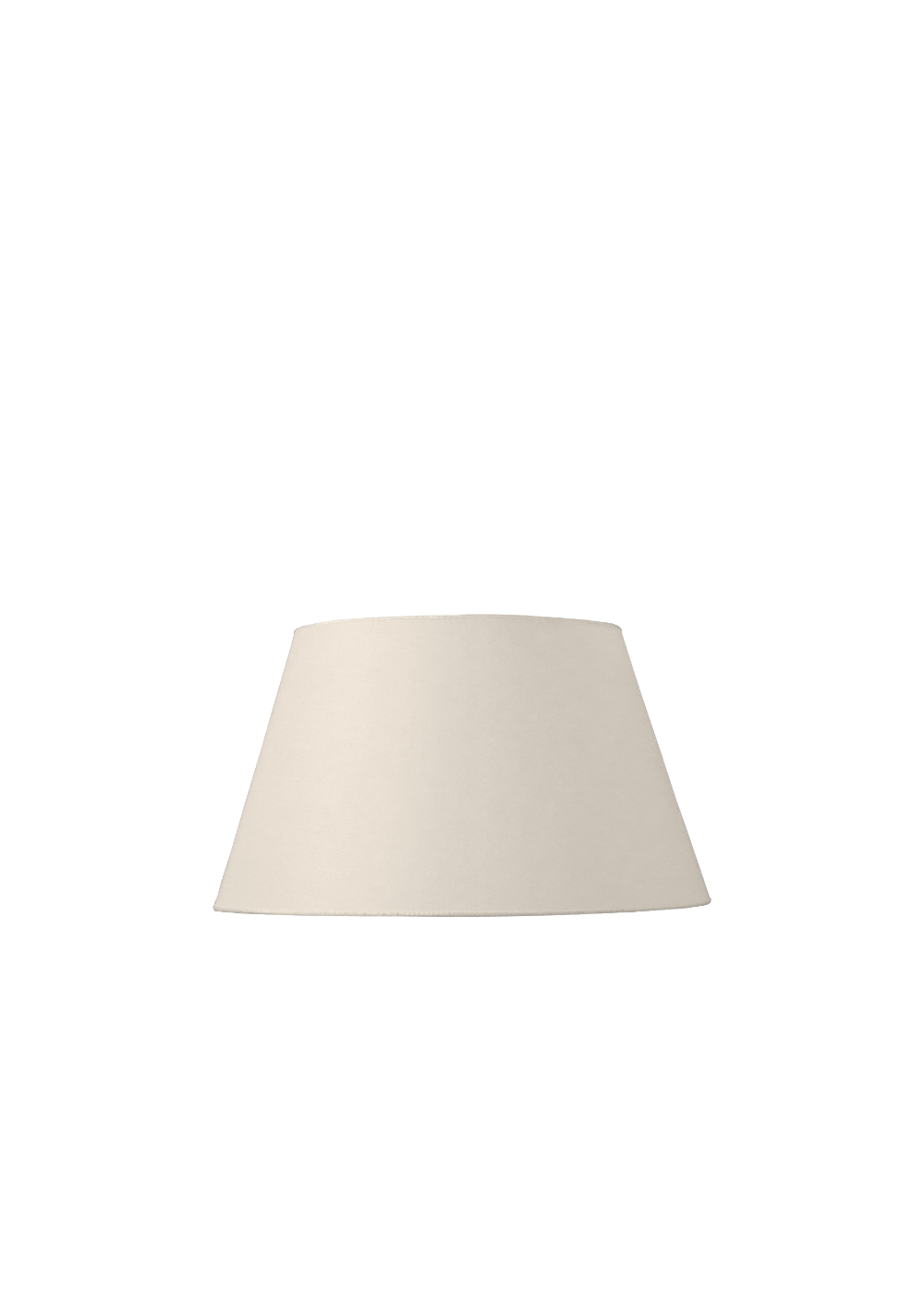 Lampshade Conical