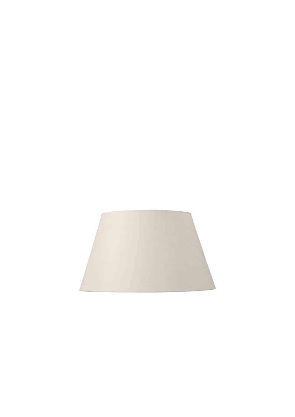 Lampshade Conical