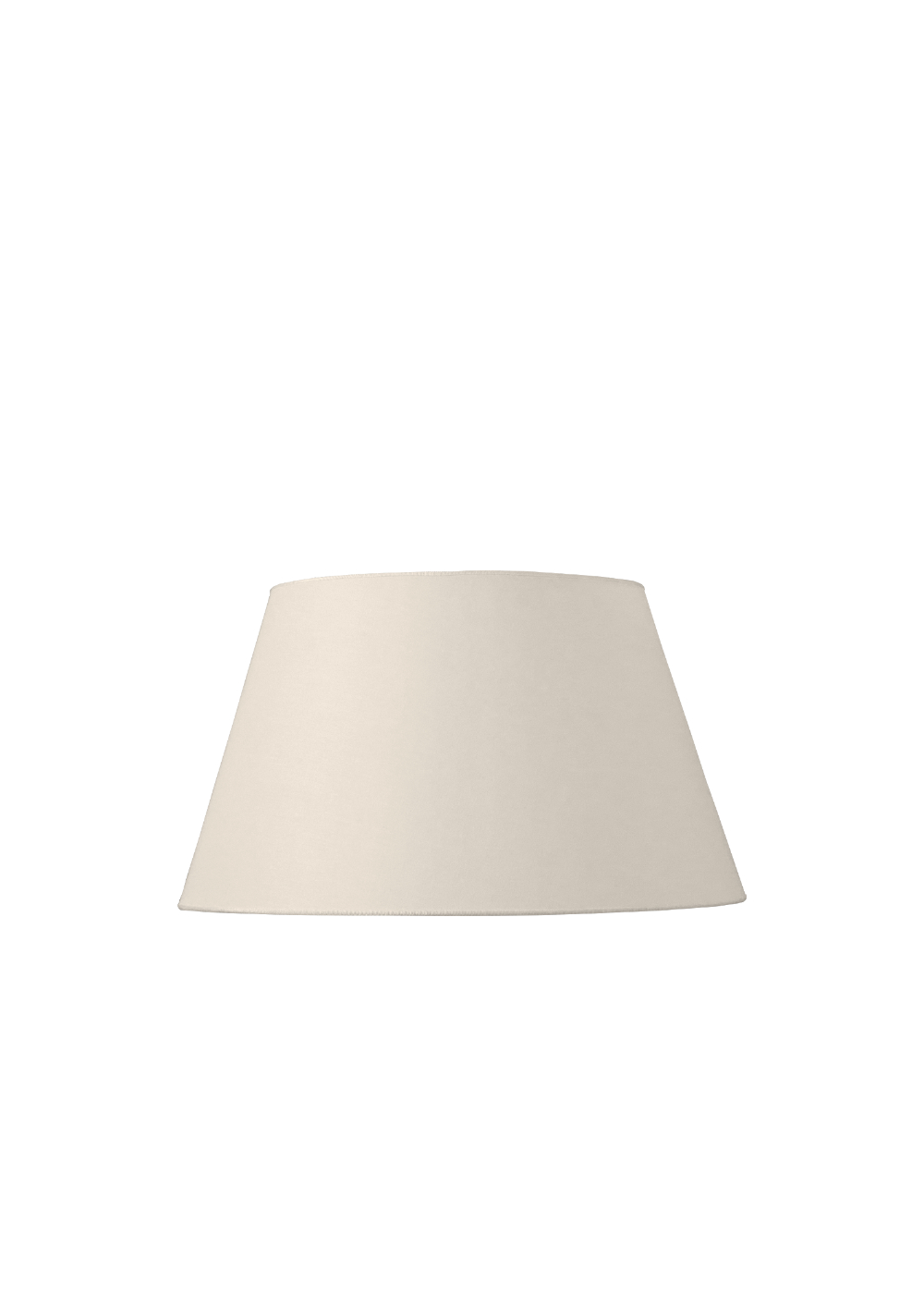 Lampshade Conical