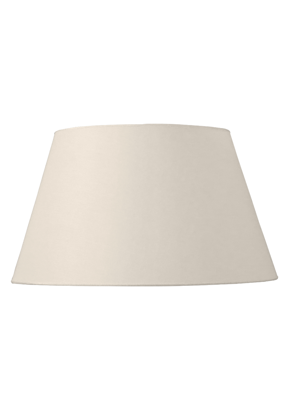 Lampshade Conical