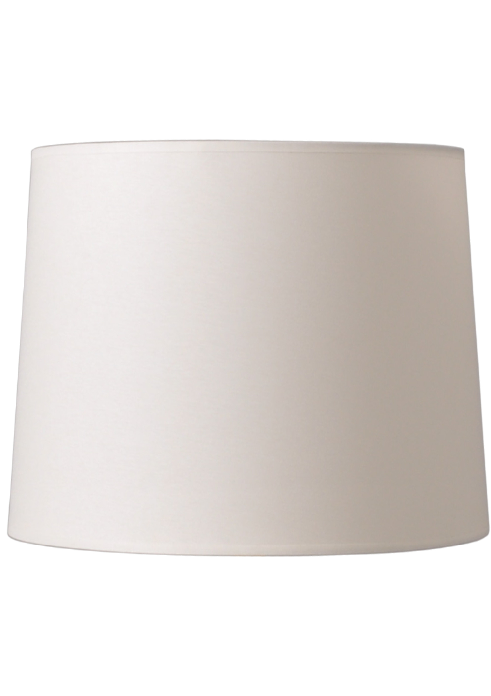 Lampshade Half conical